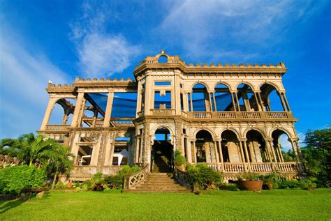 Lungsod ng Cebu .